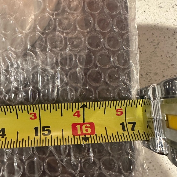 Adjustable Pet Feeder - Picture 11 of 13